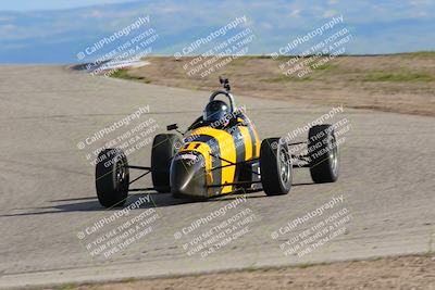 media/Mar-25-2023-CalClub SCCA (Sat) [[3ed511c8bd]]/Group 7/Race/